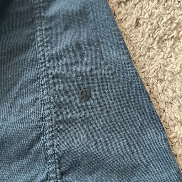 11” Commission Shorts (34) - Picture 4 of 4